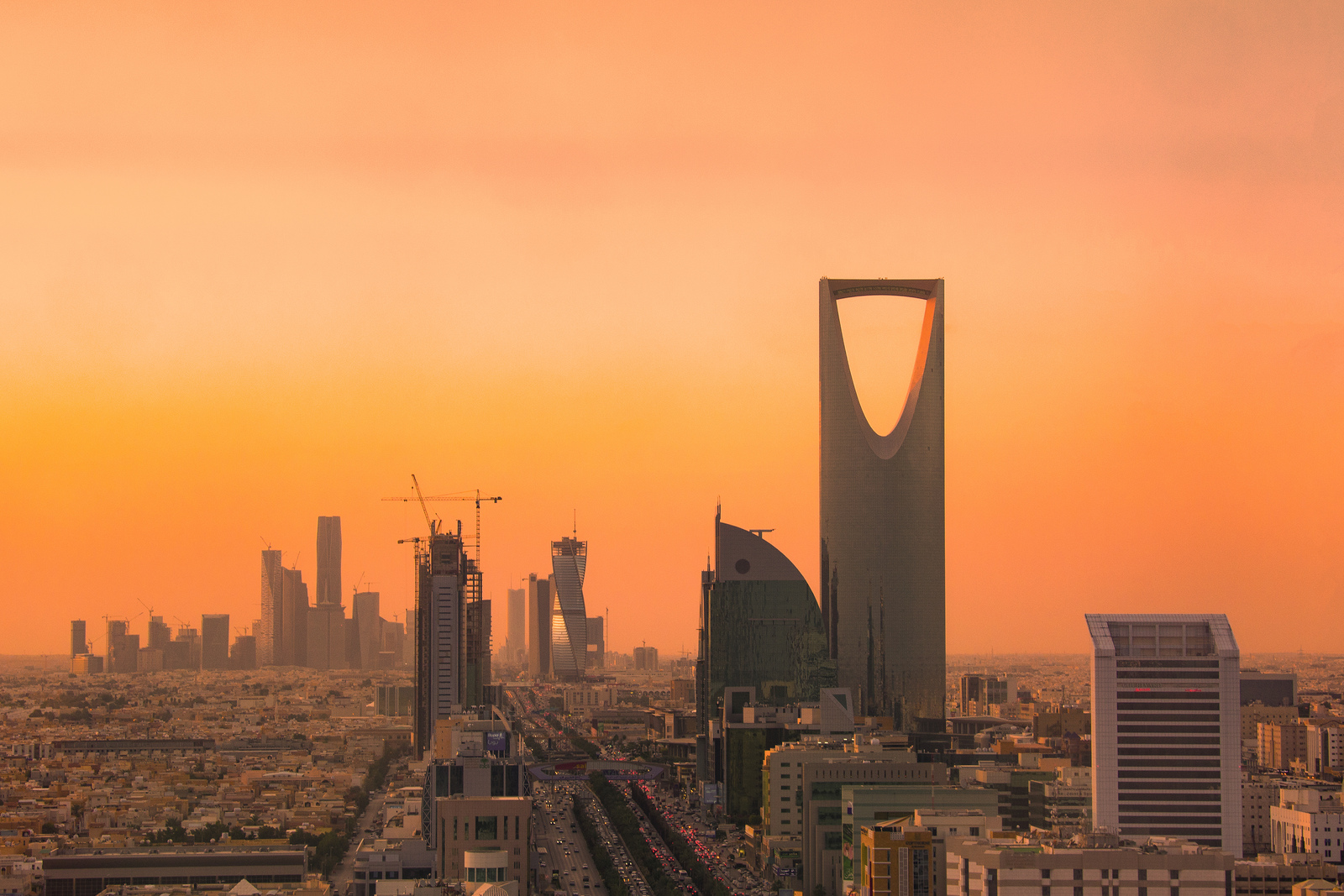 مجتمع التقنية العقارية ( البروبتك )