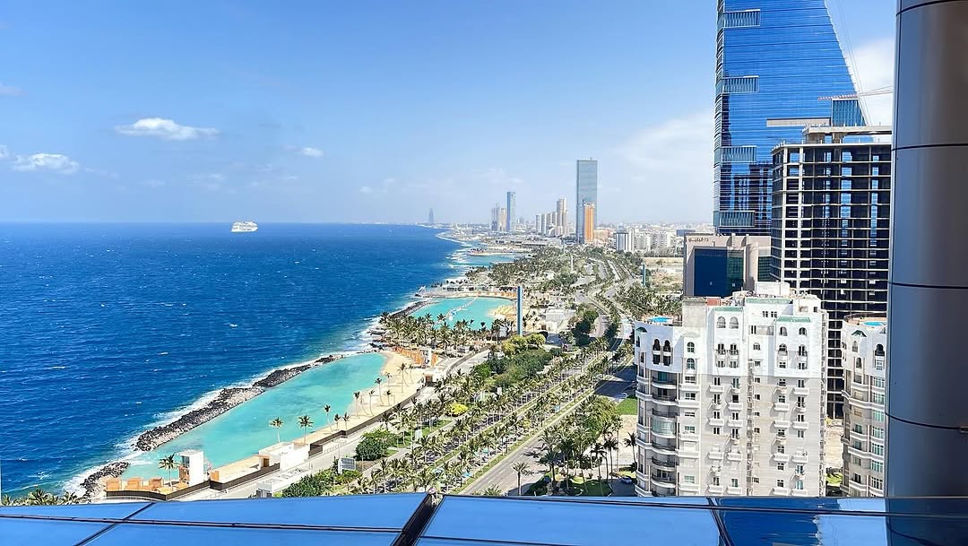 فعاليات وكلمات