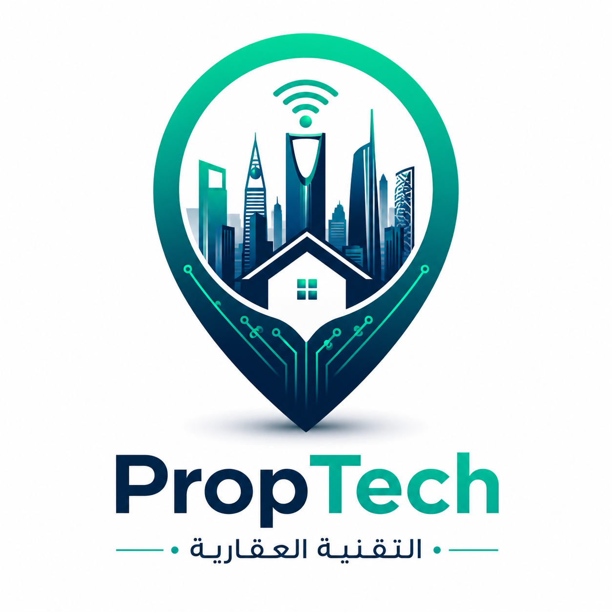 مجتمع البروبتك