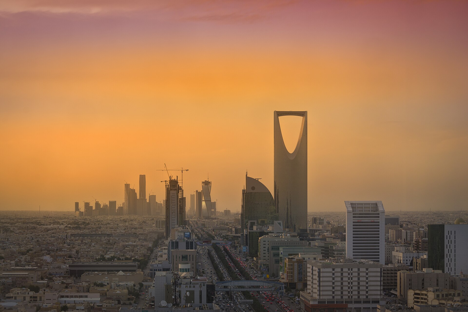 تقنيات العقار